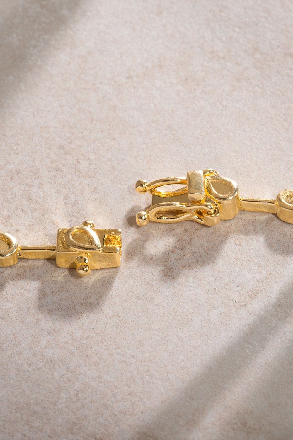 Lum-G11-SLV/GLD