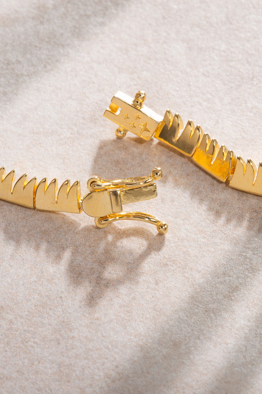 Lum-G14-SLV/GLD