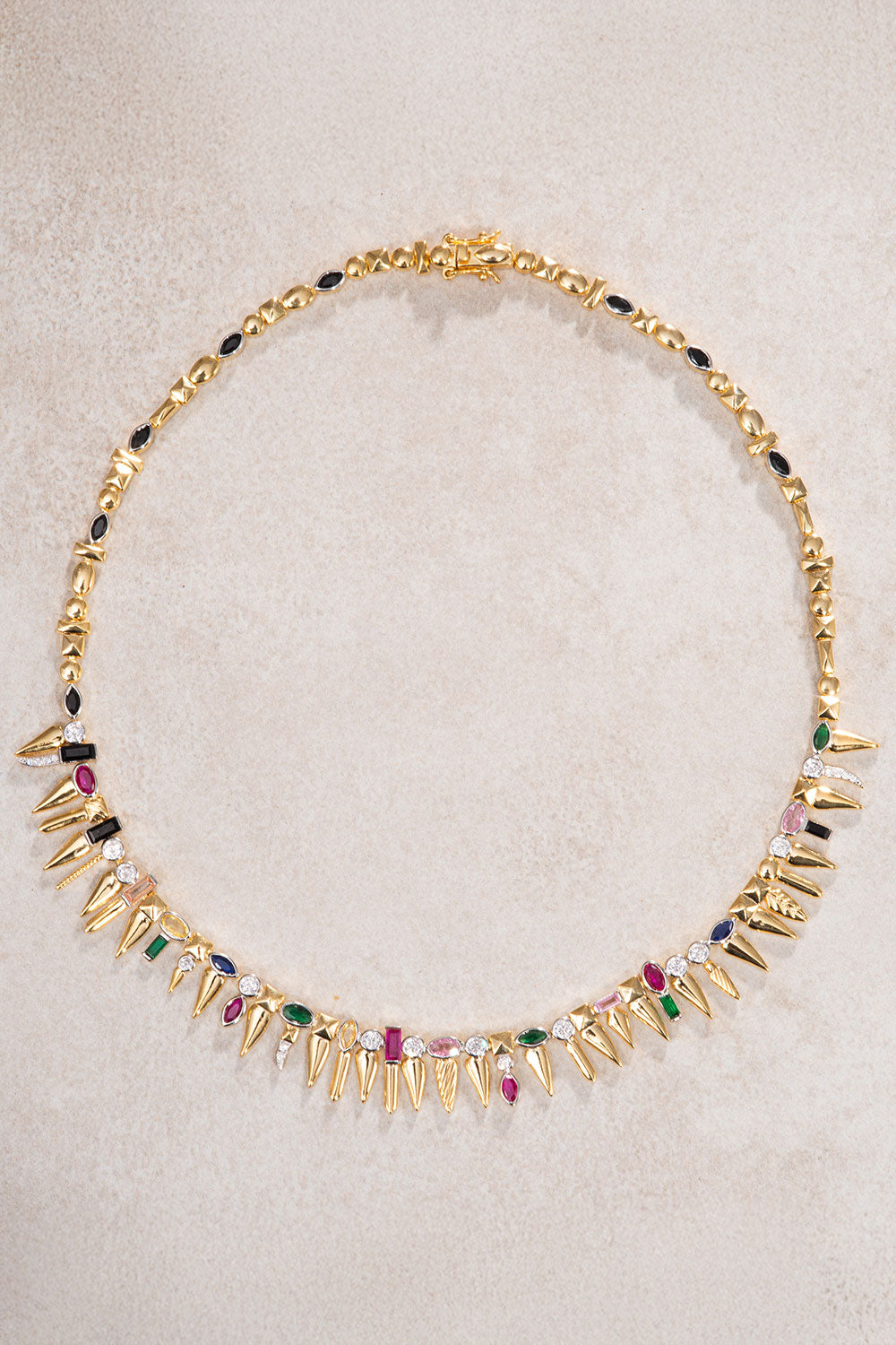 Lum-G16-GLD