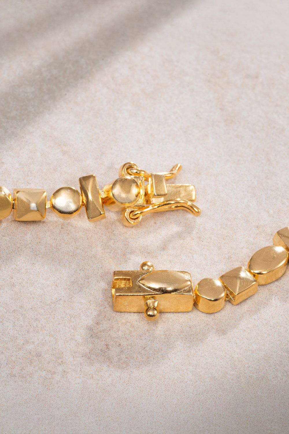 Lum-G16-GLD