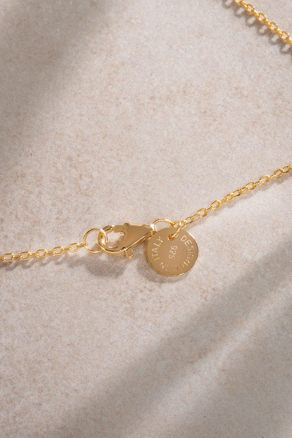 Lum-G18-GLD