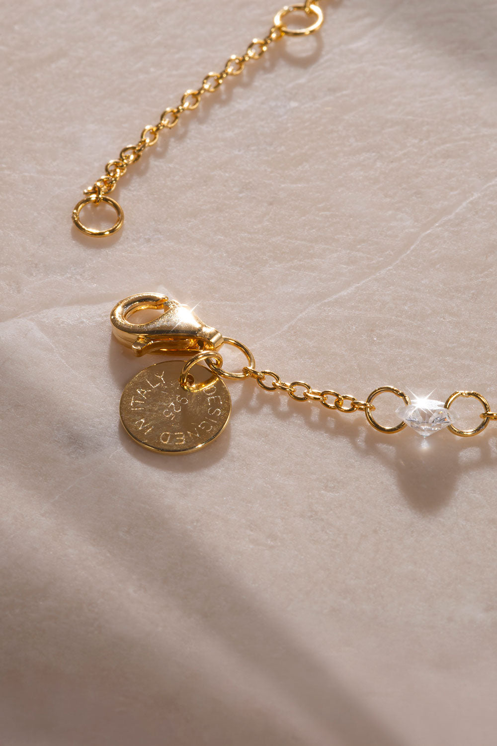 Lum-G55-GLD/SLV