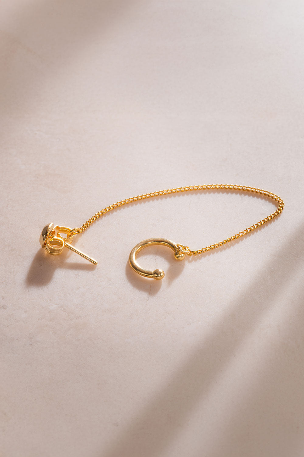 Lum-G30-SLV/GLD