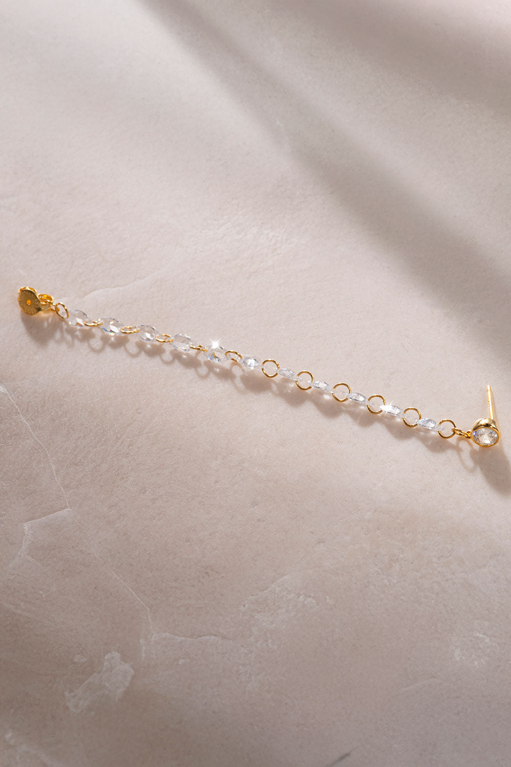 Lum-G31-GLD
