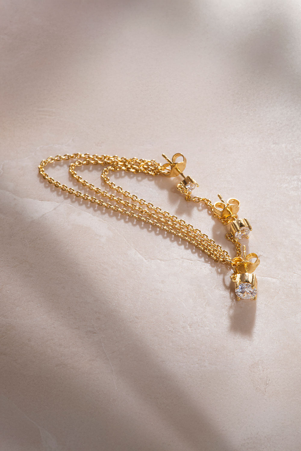 Lum-G41-GLD/SLV