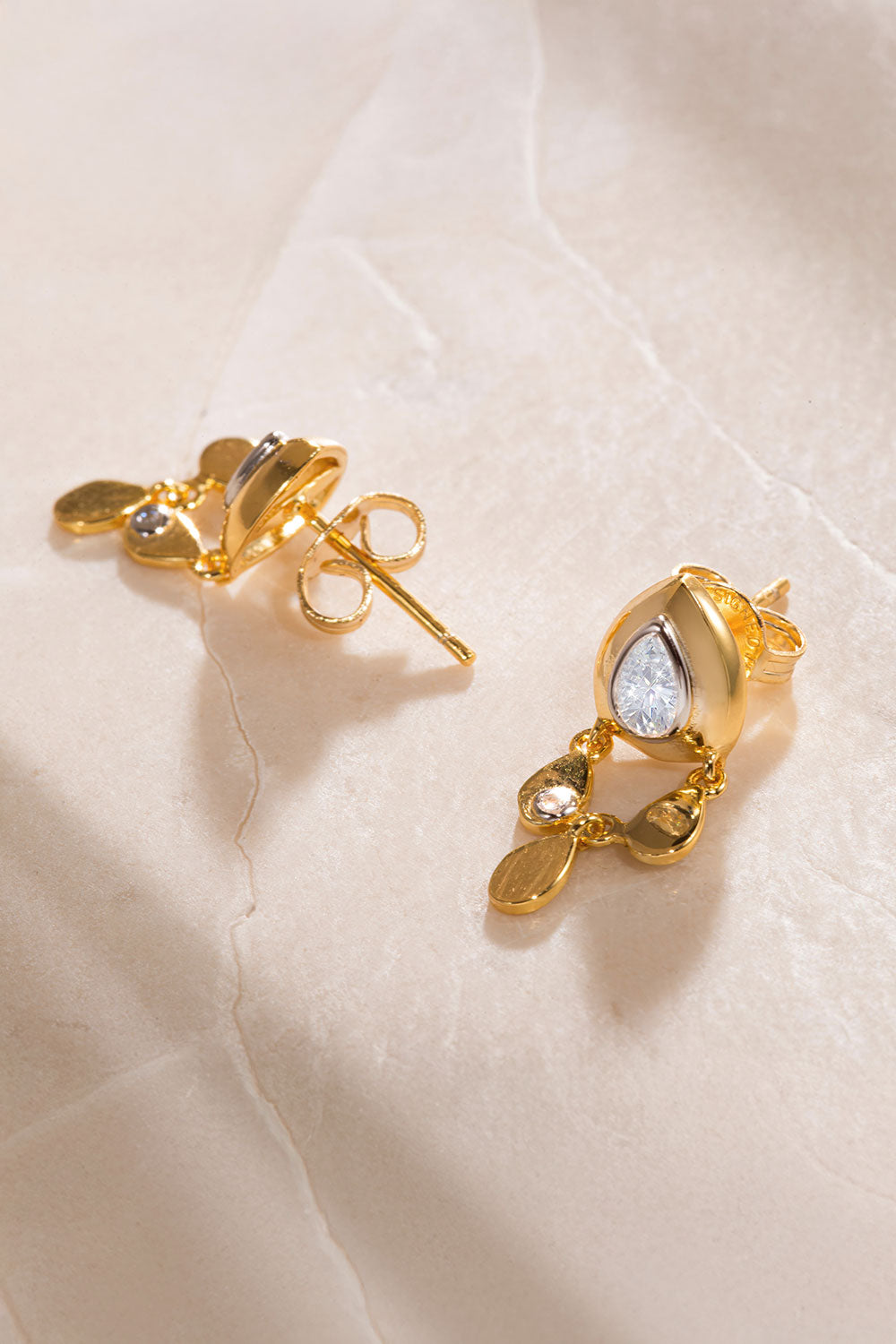 Lum-G02-SLV/GLD
