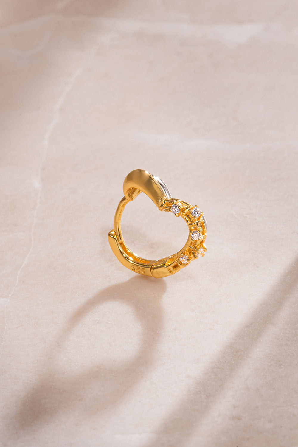Lum-G03-GLD
