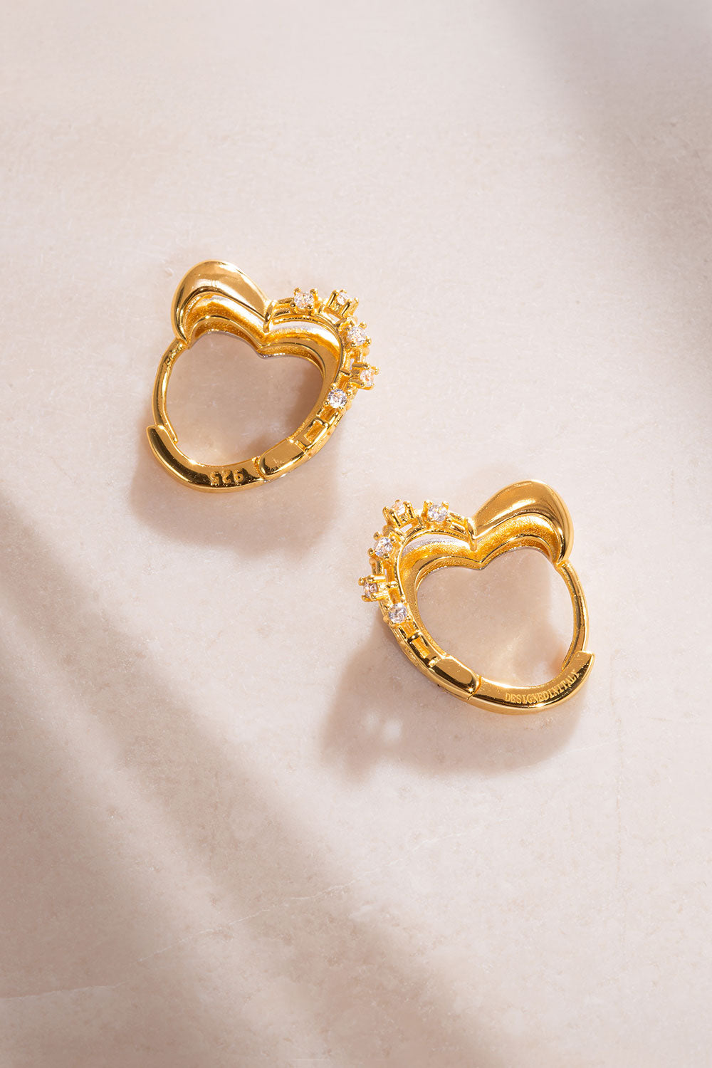 Lum-G03-GLD