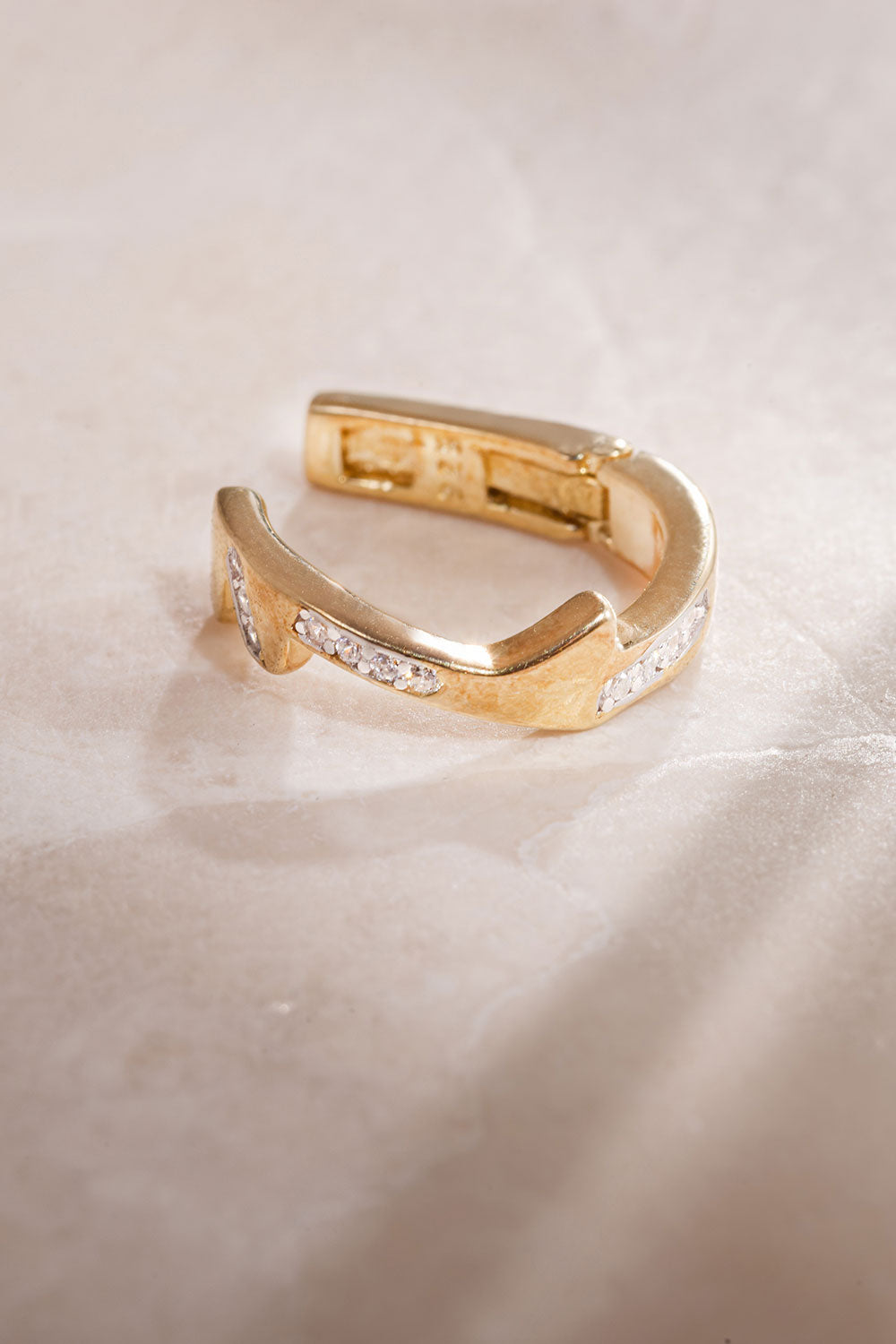 Lum-G04-SLV/GLD