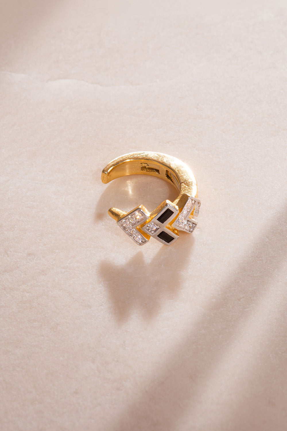 Lum-G05-SLV/GLD
