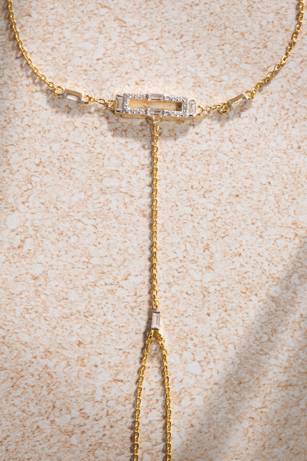 Lum-G48-GLD/SLV