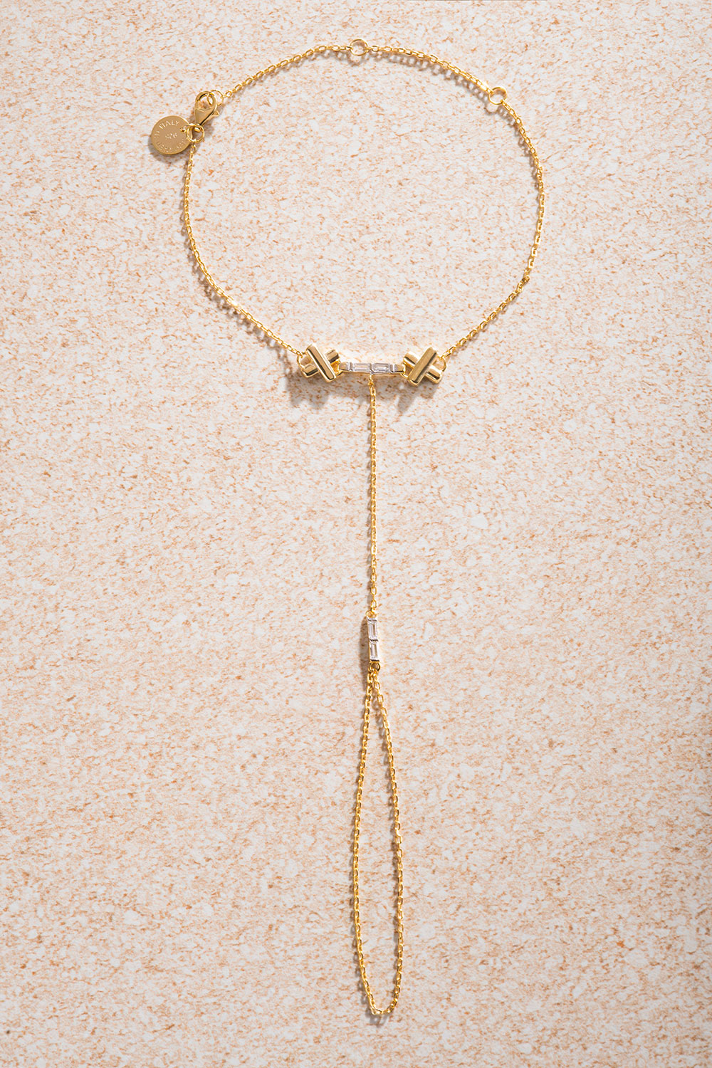 Lum-G49-GLD/SLV