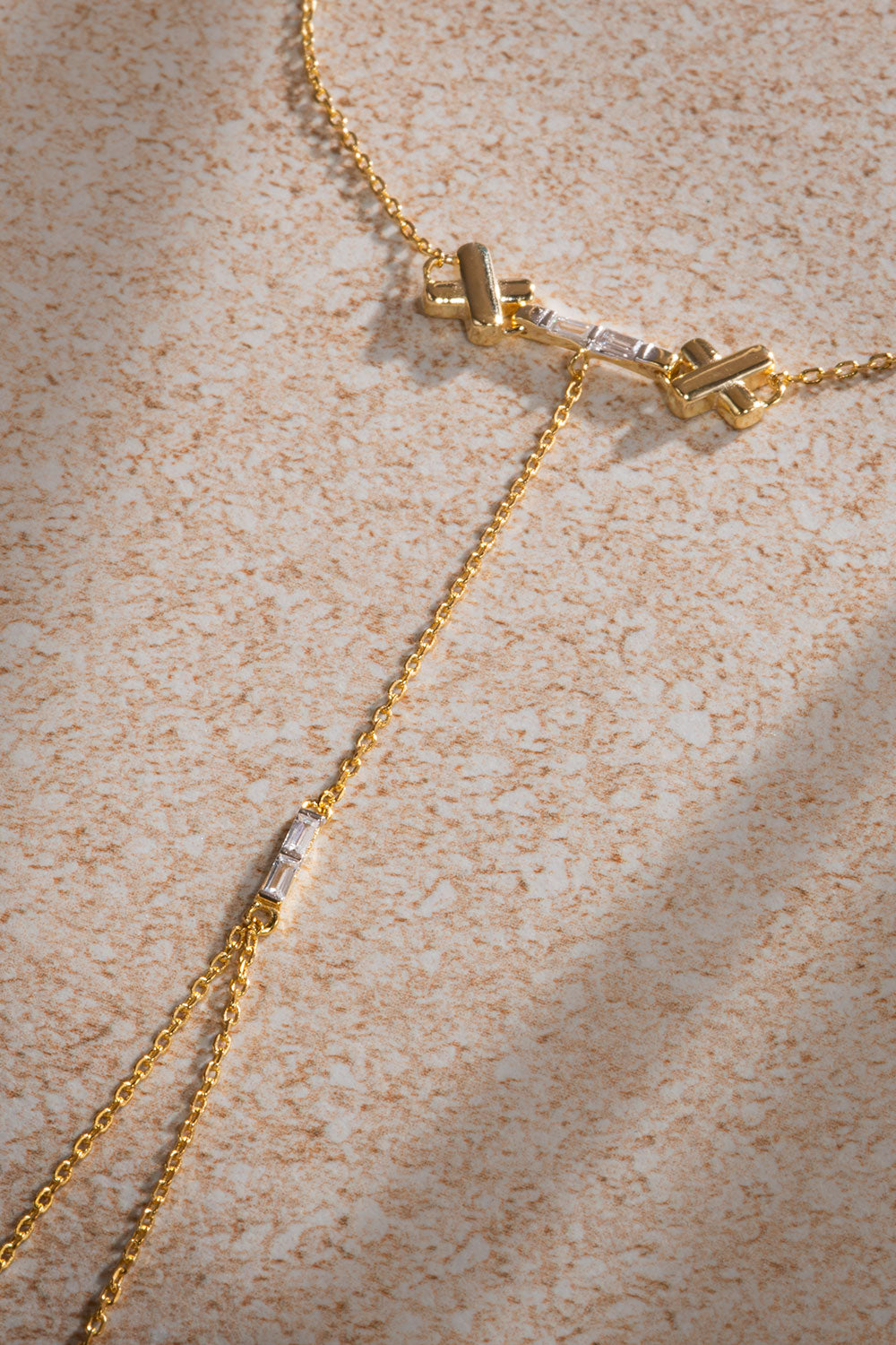 Lum-G49-GLD/SLV