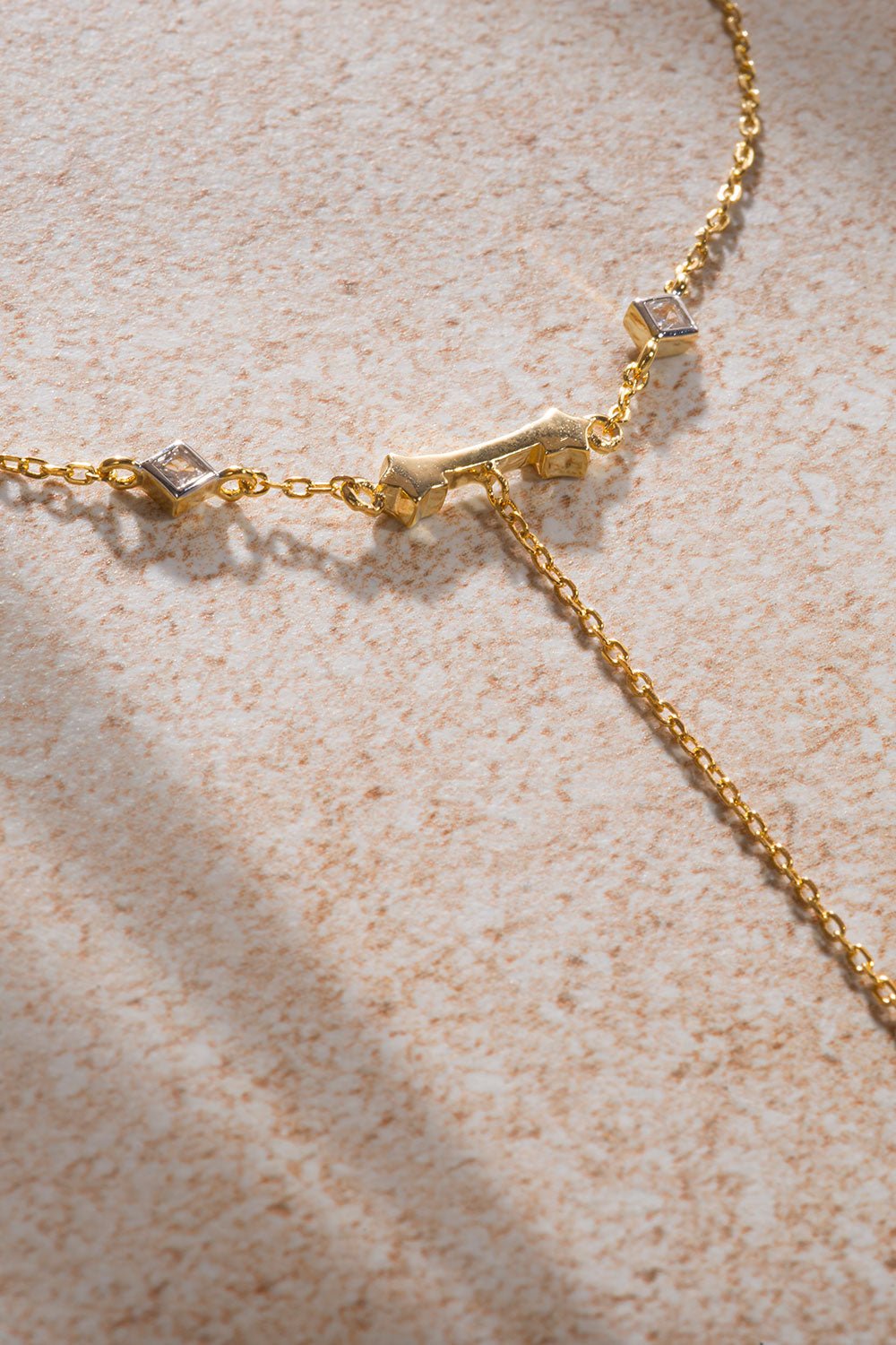 Lum-G50-GLD/SLV