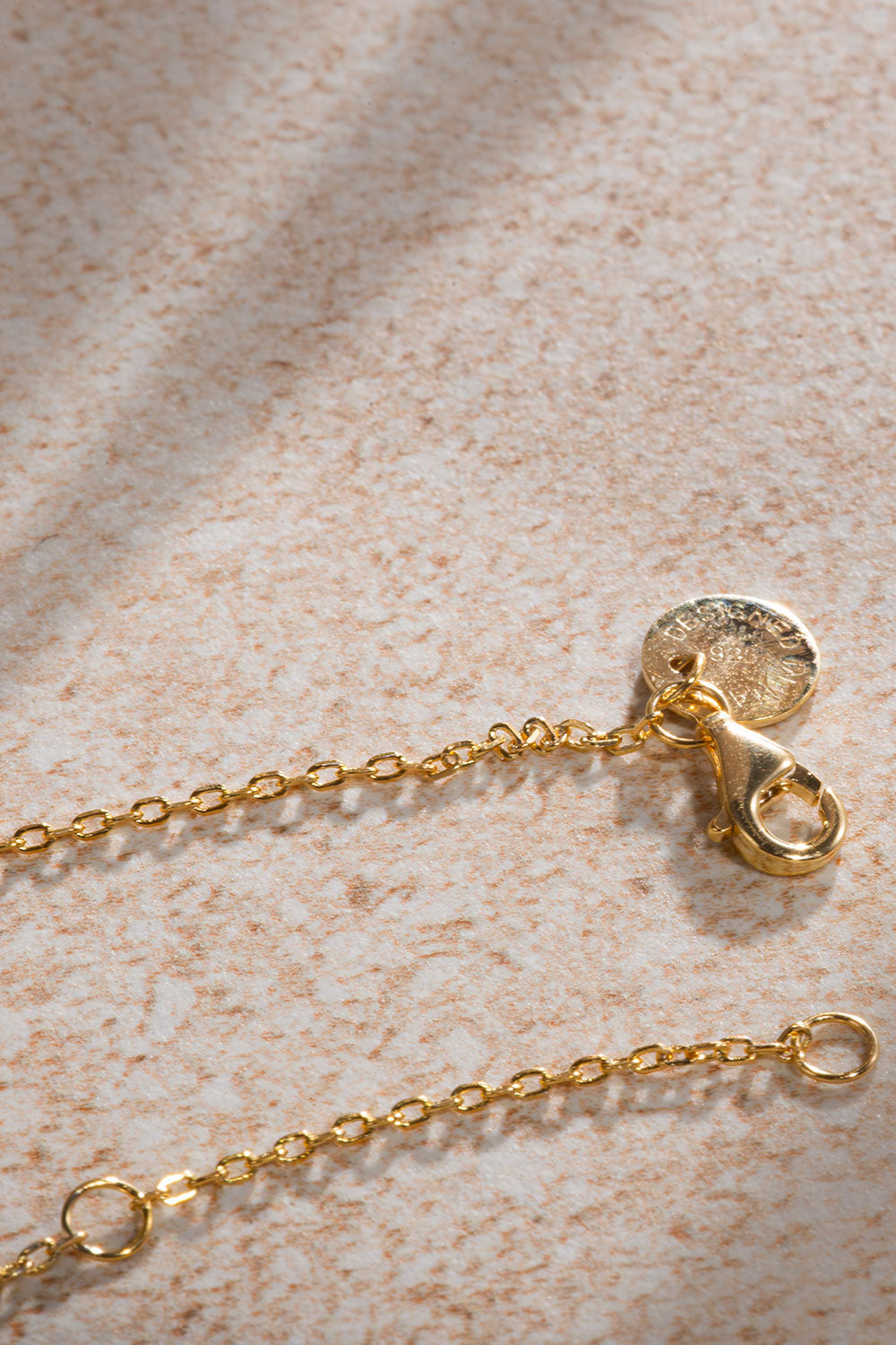 Lum-G50-GLD/SLV
