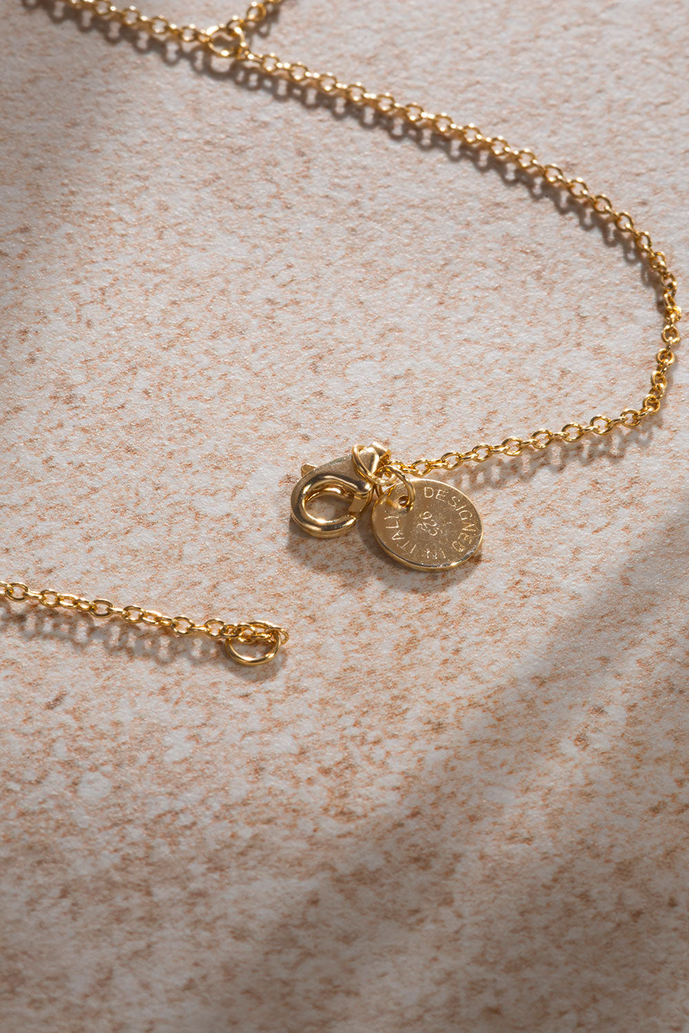 Lum-G51-GLD/SLV
