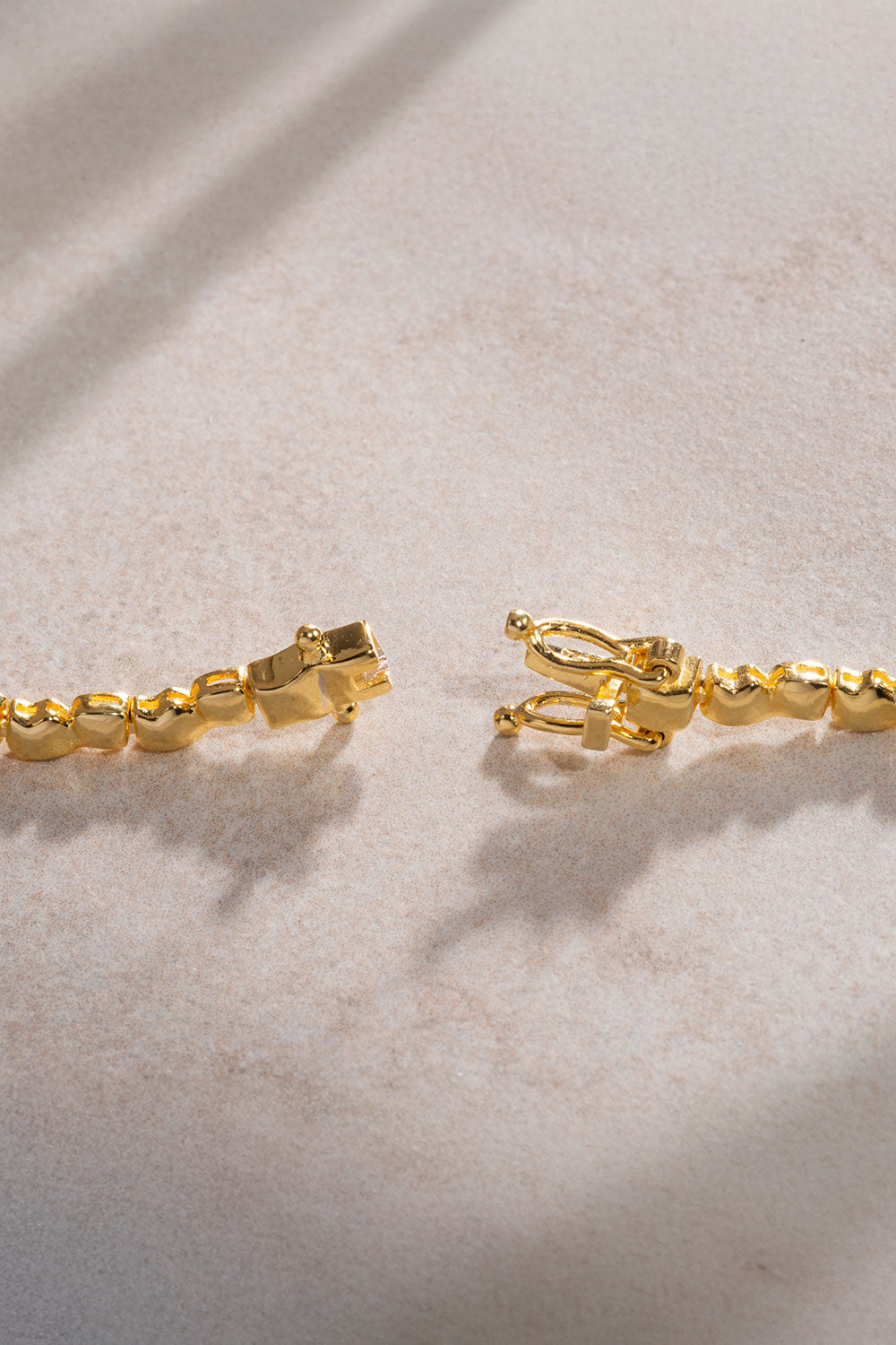 Lum-G10-SLV/GLD
