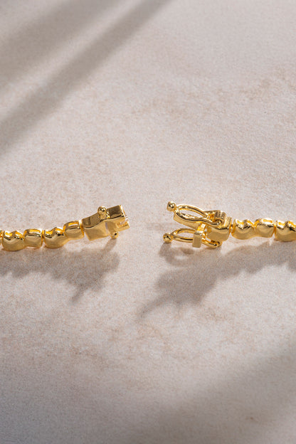 Lum-G10-SLV/GLD