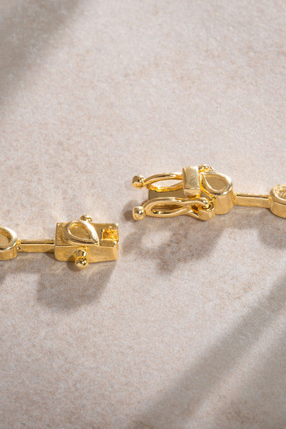 Lum-G11-SLV/GLD