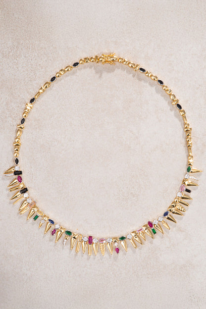Lum-G16-GLD