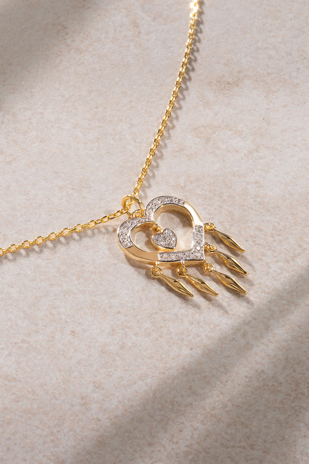 Lum-G18-GLD