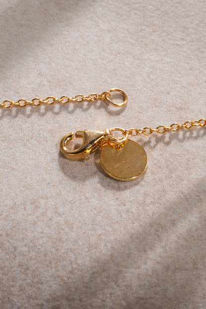 Lum-G53-GLD/SLV