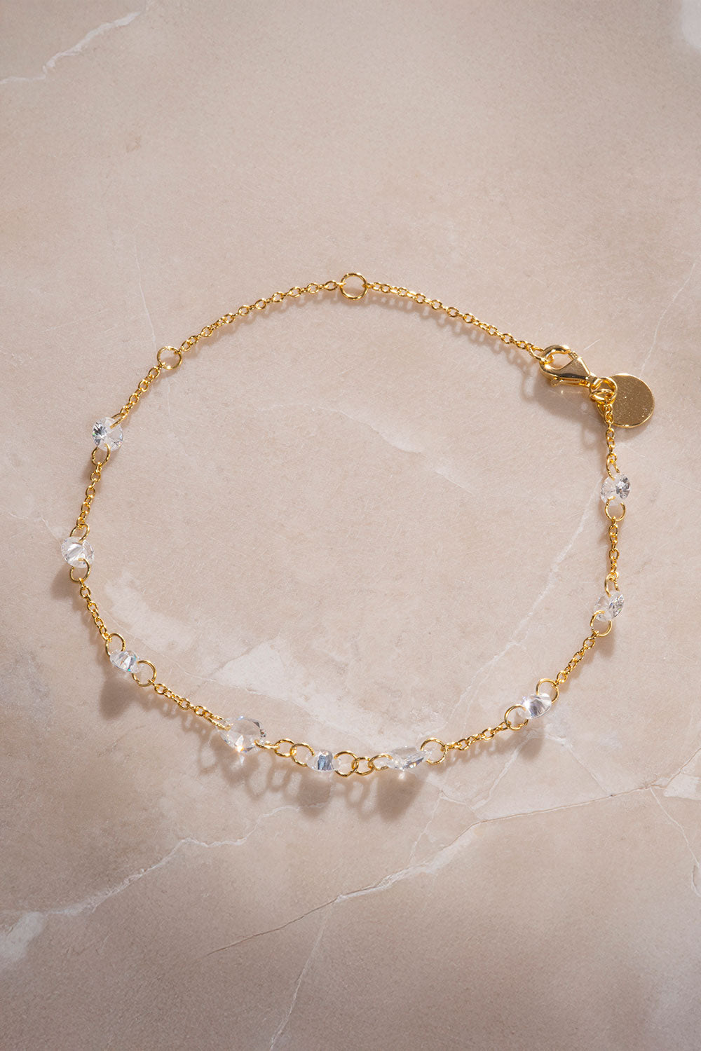 Lum-G55-GLD/SLV