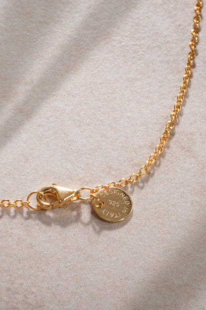 Lum-G56-GLD