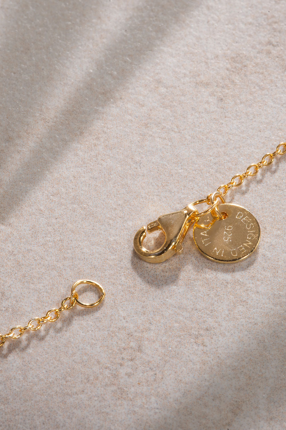 Lum-G58-SLV/GLD