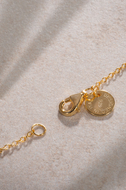 Lum-G58-SLV/GLD