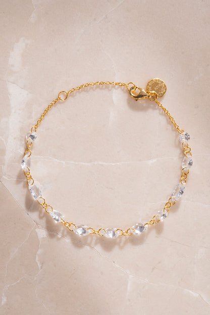 Lum-G62-GLD/SLV