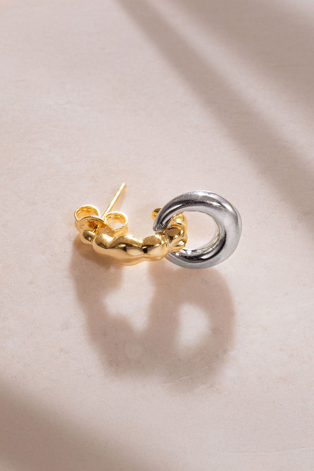 Lum-G29-SLV/GLD