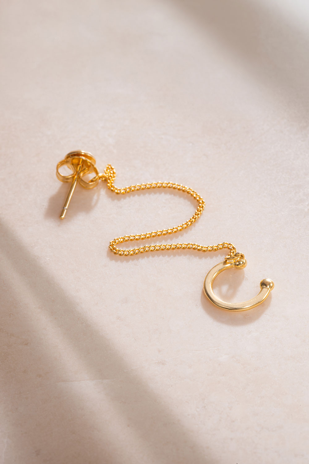 Lum-G30-SLV/GLD
