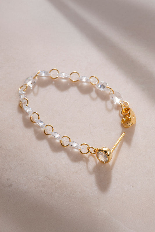 Lum-G31-GLD