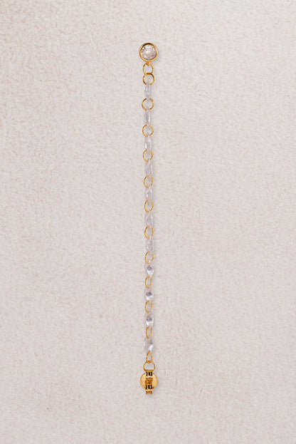 Lum-G31-GLD