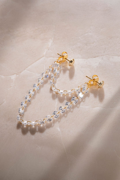 Lum-G40-GLD/SLV