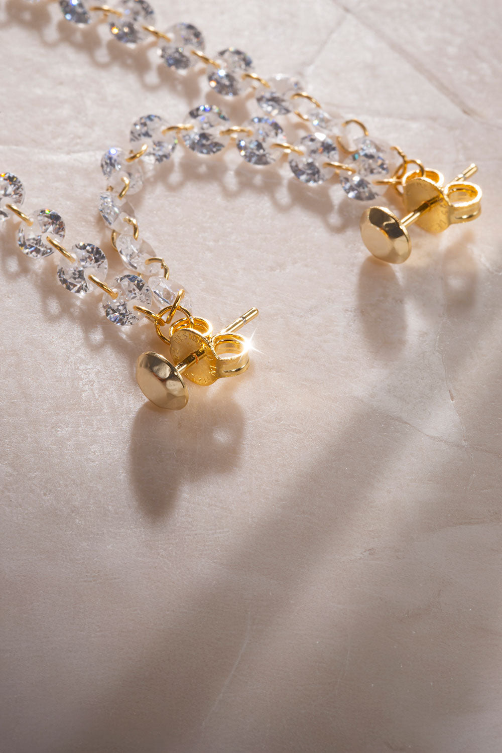 Lum-G40-GLD/SLV