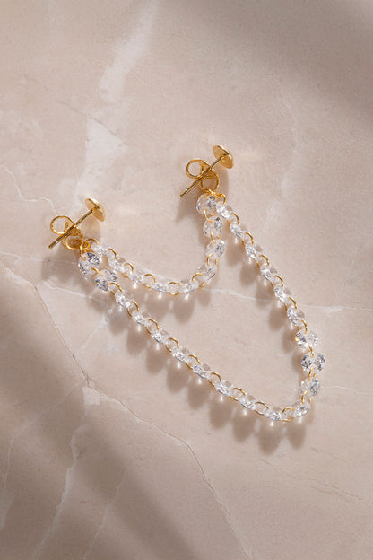 Lum-G40-GLD/SLV