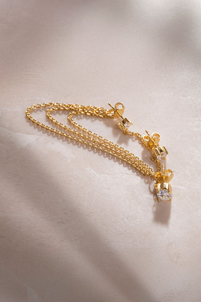 Lum-G41-GLD/SLV