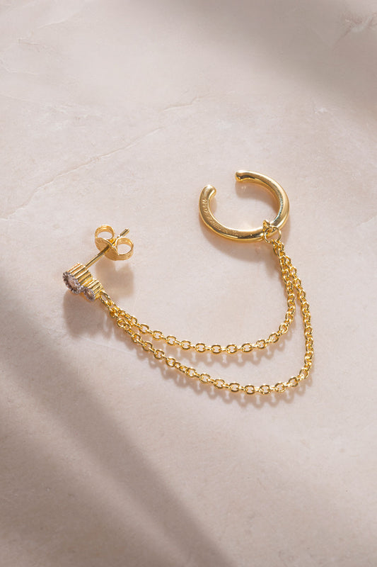Lum-G43-GLD/SLV