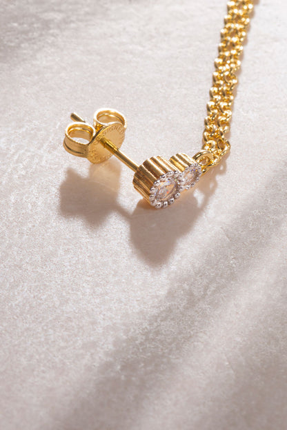 Lum-G43-GLD/SLV
