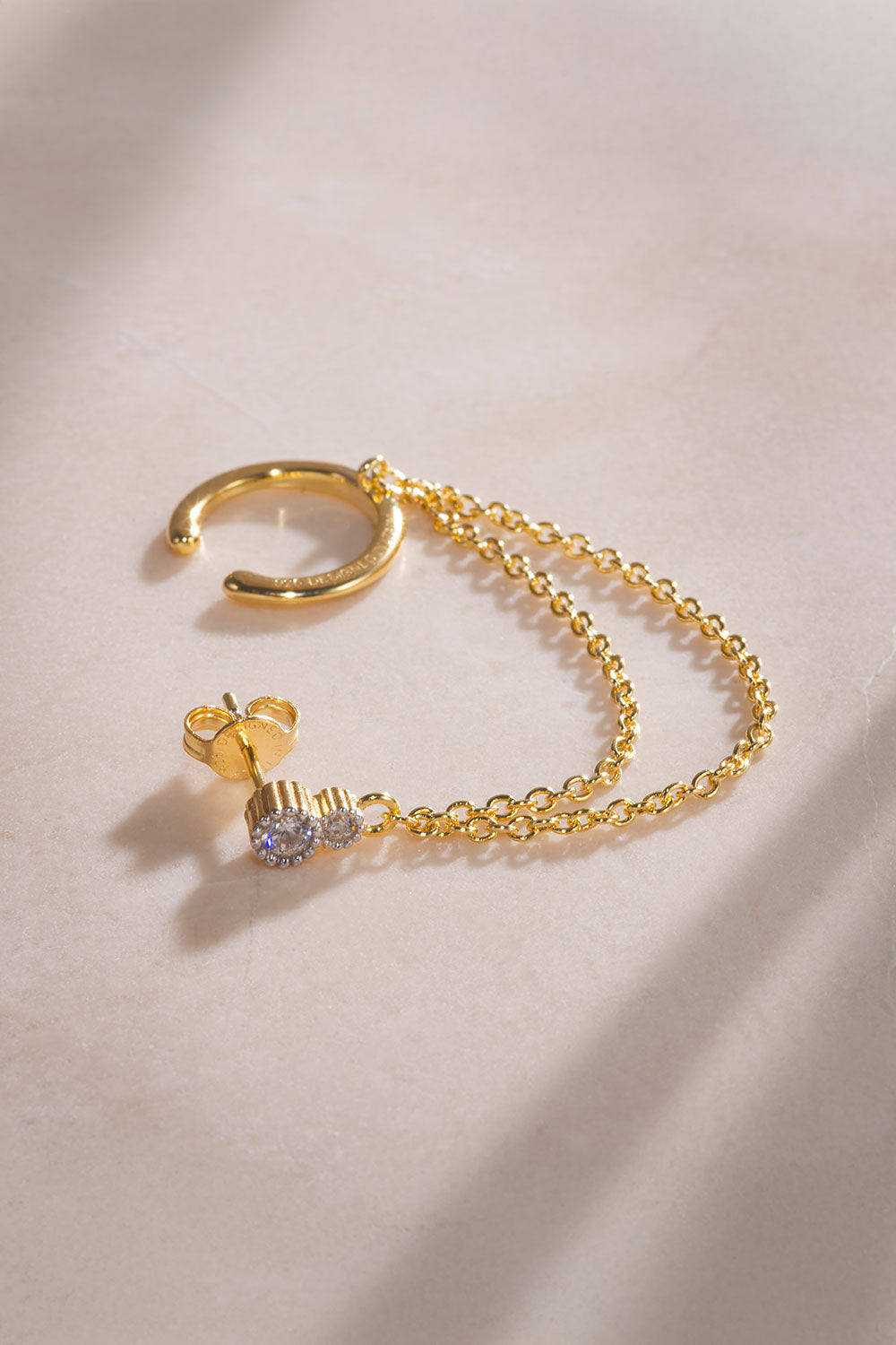 Lum-G43-GLD/SLV