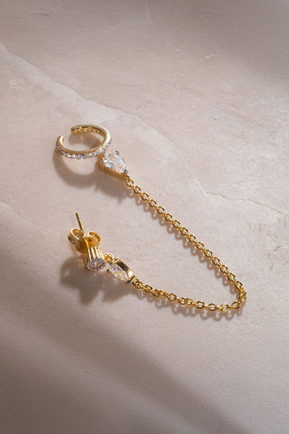 Lum-G44-GLD/SLV