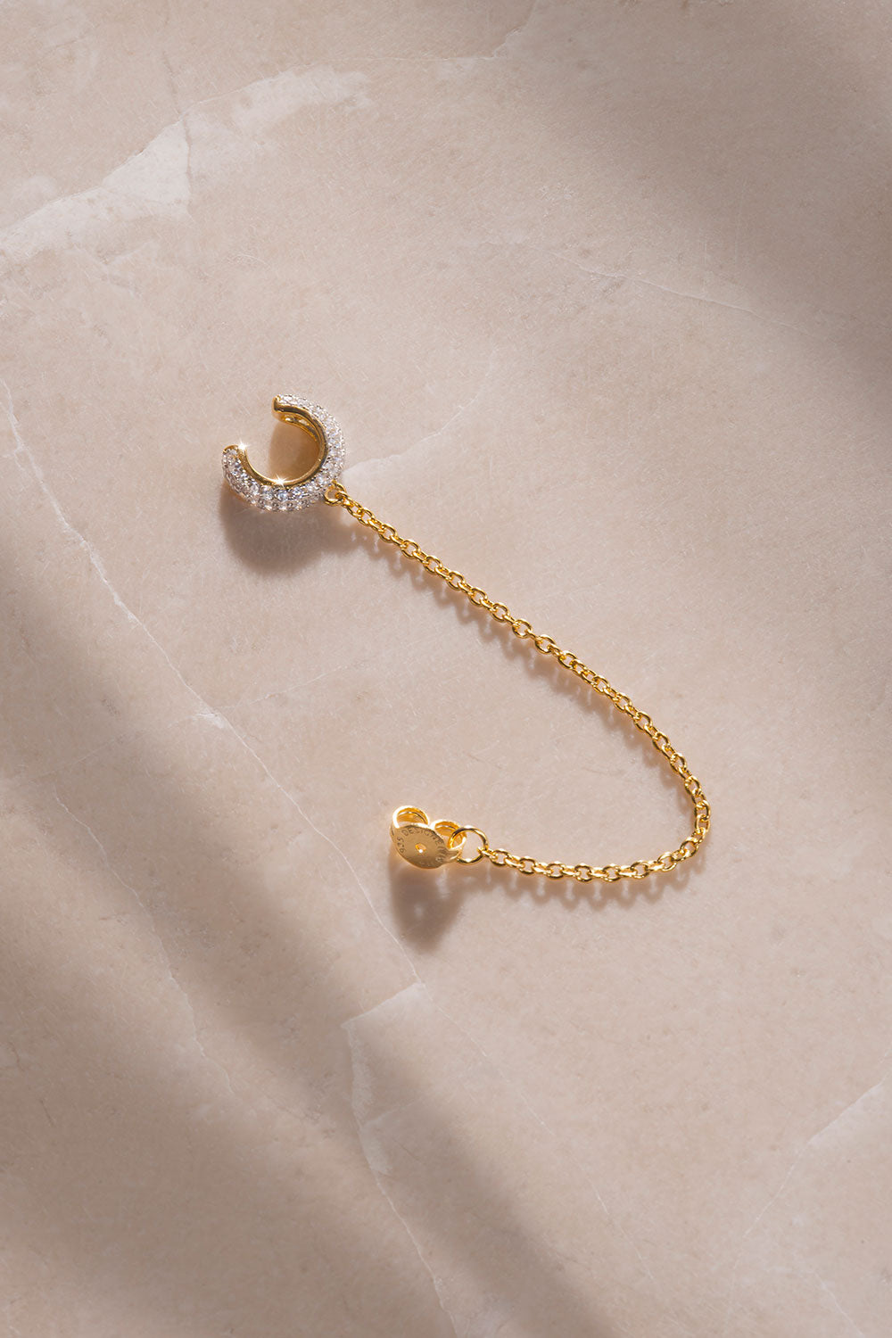 Lum-G46-GLD/SLV