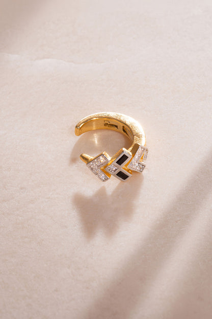 Lum-G05-SLV/GLD