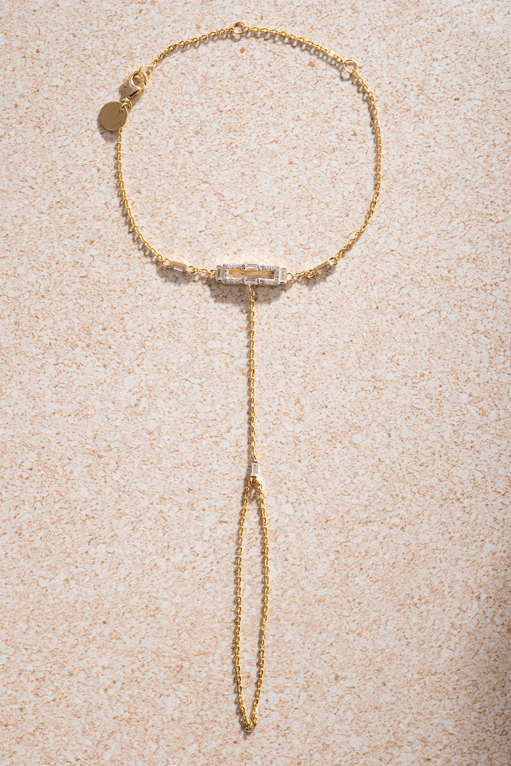 Lum-G48-GLD/SLV