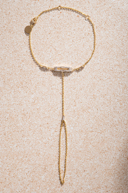 Lum-G48-GLD/SLV