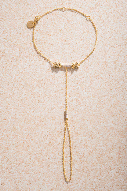 Lum-G49-GLD/SLV