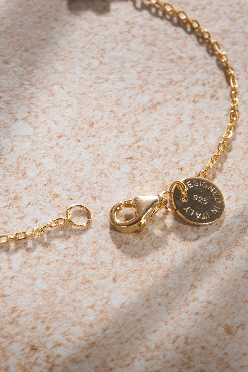 Lum-G49-GLD/SLV