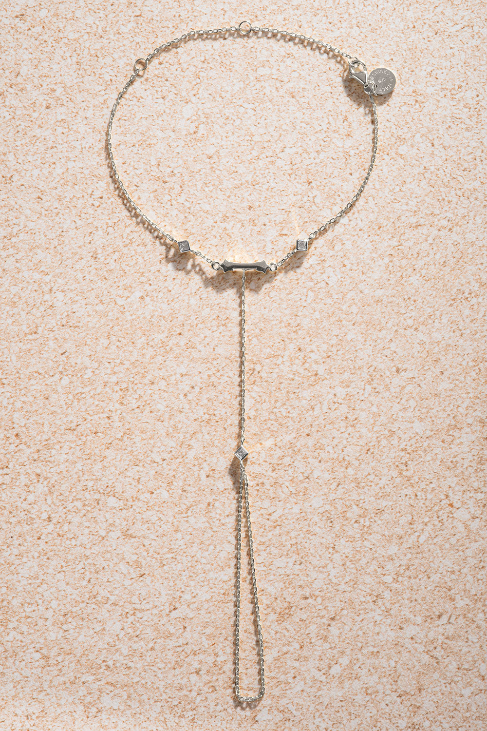 Lum-G50-GLD/SLV